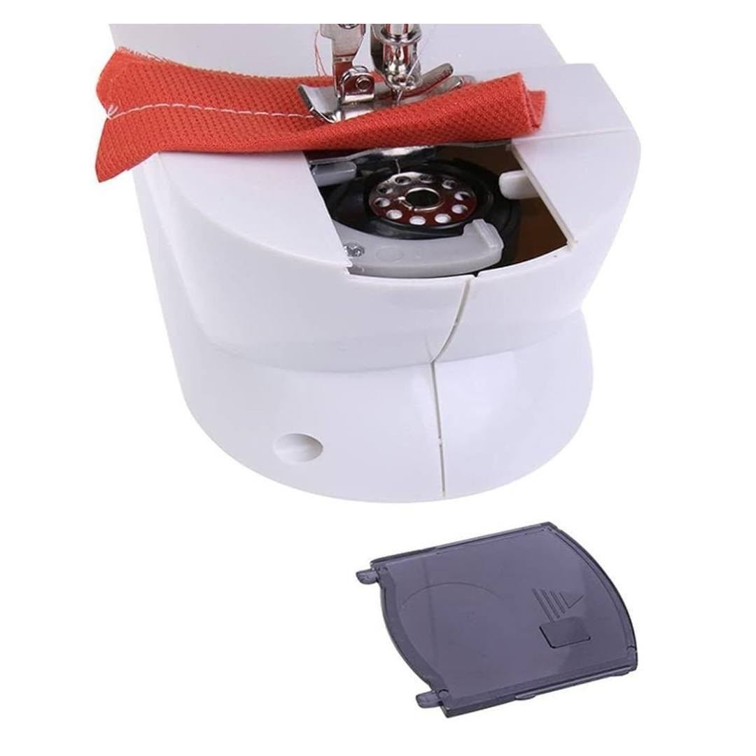 وصلتني مكينه  خياطه محموله   خياطه وتطريس  بسعر 25 الف والتوصيل مجاني قطع الماني اصلي متوفر اربع قطع فقط


**إذا كنت صاحب هذا الإعلان وتريد حذفه لأي سبب، رجاءا أرسل رسالة إلى الدعم الفني**