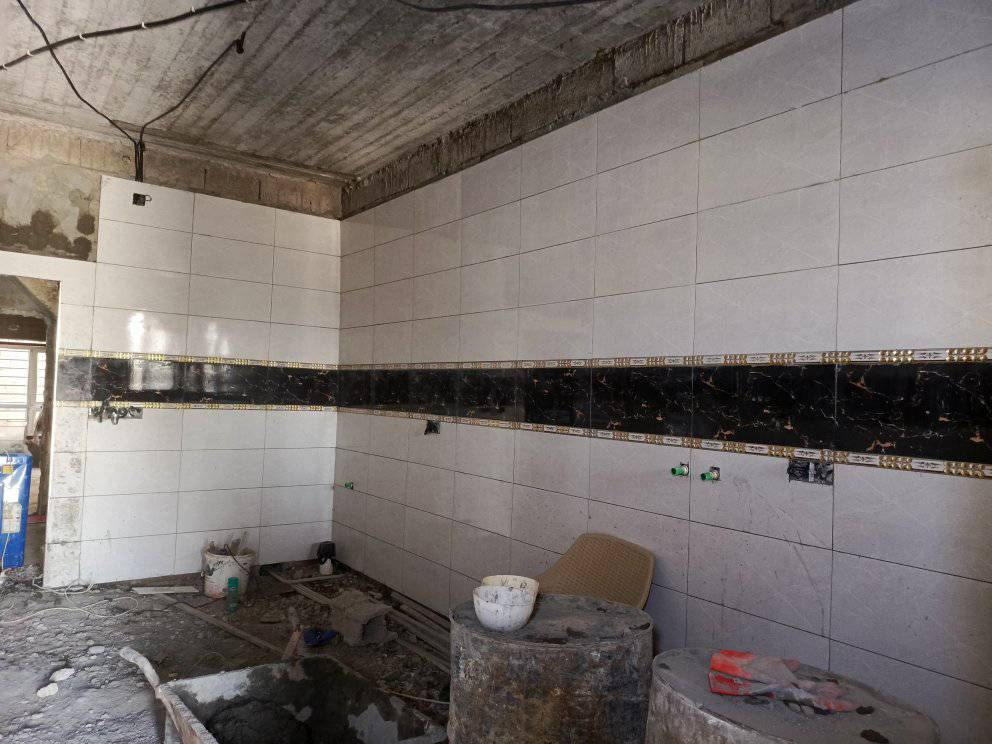 *********** 

اسلام وعليكم 🌹شغل درجه اولى سيراميك كرانيت حجر مرمر حتى كاشي موزايك اب أرخص أسعار نشتغل داخل كركوك اي ستفسار خاص

*********** واتساب فايبر
