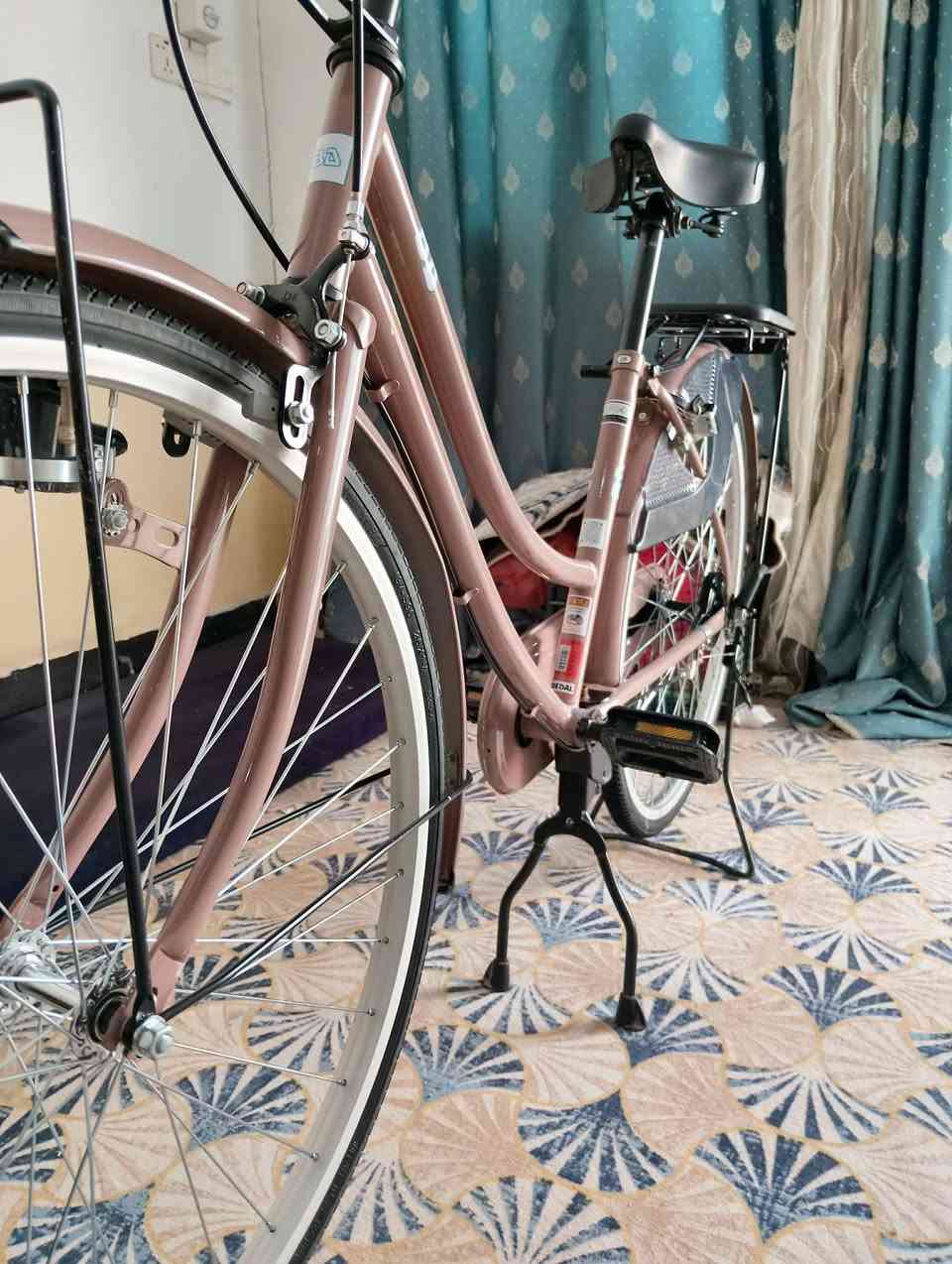 سلام عليكم باسكل للبيع فقط مديل 22 ماصار اهواي من اشتريته ماكان نجف شارع المطار سعره 145 اوبي مجال قليل


**إذا كنت صاحب هذا الإعلان وتريد حذفه لأي سبب، رجاءا أرسل رسالة إلى الدعم الفني**