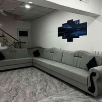 ديوان • ١٠ نفرات • اربيل مامزاوة