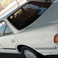 مارك • سنويه • كهربائيات شغاله