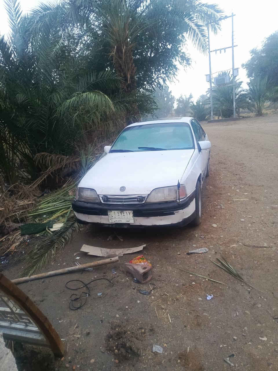 للبيع لتواصل ***********
