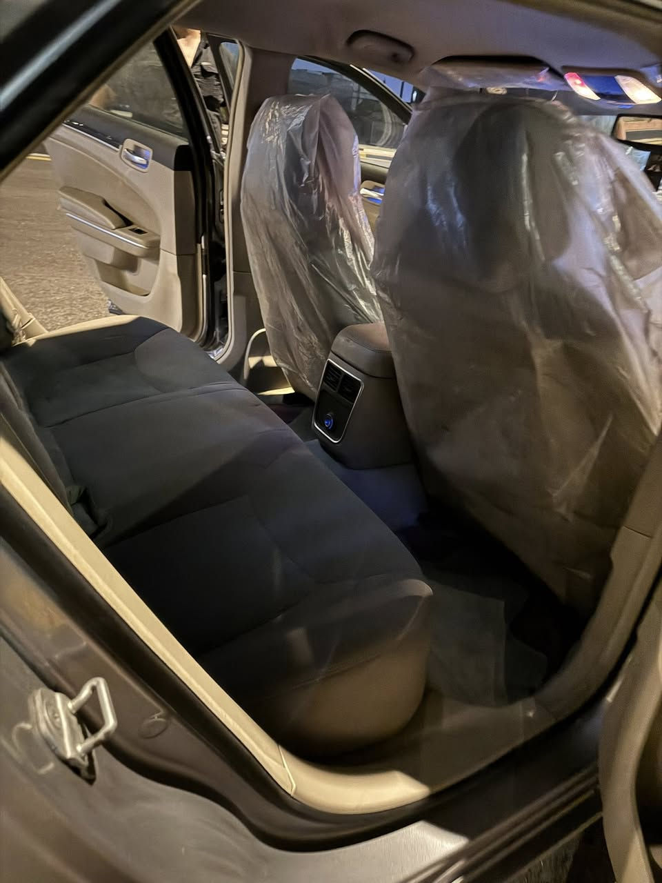 اسلام عليكم اوبامه أدوات أدوات  للبيع نضيفه سياره جاهزه ربع ما ذب عليه مكينه كير حداديه تخم تاير ويل عشرين واحد على واحد  تبريد ثلج غرفه جديده منضومة زنون كفاله من الكصه والضربه القويه بيه صبغ احزام  جماليه جديده 2013 امتومه طبق الصل ملسق او ارقام او سنويه اصليه مكانه البصره السعر 80 اوبيه مجال امكلف بل نشر رقم الهاتف ***********
