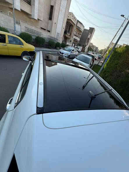 *********** جديده جدا 
سبورتج ٢٠١٨ خليجي 
فول مواصفات
بيها صبغ ٥ بدون دواخل بدون ايرباك  مكانات فقط
محرك ٢٠٠٠ دوش 
بنوراما 
بصمه   جلد ومخمل وكهرباء 
لد امامي خلفي 
حساس امامي خلفي 
زراك لايت 
رقم جديد 
صدر امامي خلفي جديد  
تخم تاير وباتري جديد 
كير محرك  مكفولات 
ترحيب مري شفط 
تبريد بيانو قطعتين 
سياره  خير من  الله 
تحويل ثاني يوم  سنويه جديده 
ماشيه  ٦٤ الف كيلو 
مكاني اعظميه 
سعرها ١٦٩ ورقه مجال قليل 
اتصال فقط  مكلف بلنشر 
*********** Colombo
