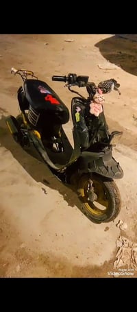 عصفورية • عطل مجهول • ابو خصيب