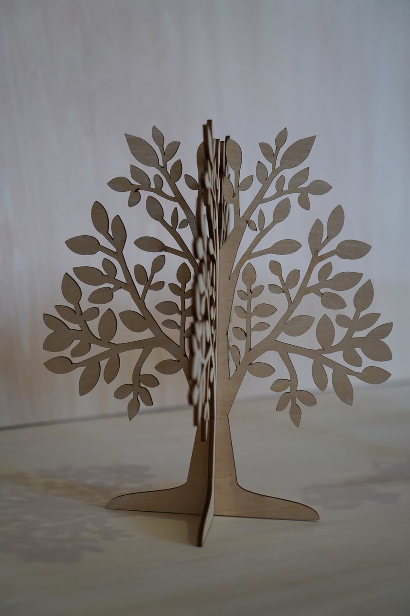 خشب المعاكس الطبيعي 3 ملم من المودة CNC: الخامة الترند اللي تخلي قصّك بالليزر احترافي وشغلك دائماً يلمع.

للطلب او التفاصيل حول الاسعار تواصل ويا المبيعات على الواتس مباشرة على الرقم التالي

***********

https://wa.me/9647713121112
