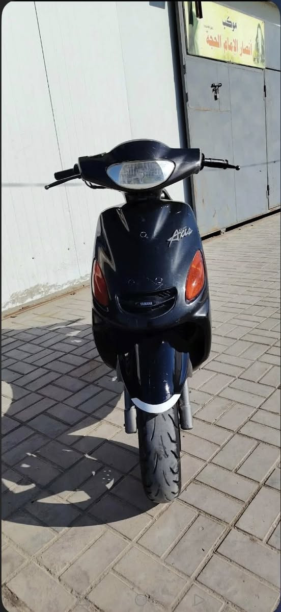 دراجه دولفين البيع عوزهه ترتيب قليل سعر مناسب


**إذا كنت صاحب هذا الإعلان وتريد حذفه لأي سبب، رجاءا أرسل رسالة إلى الدعم الفني**