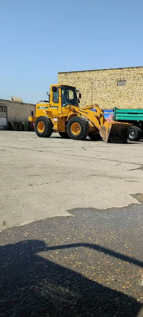 سلام عليكم شفل كاوسكي للبيع
حجم 50 zv
كير ومكينه كفاله عامه
***********
