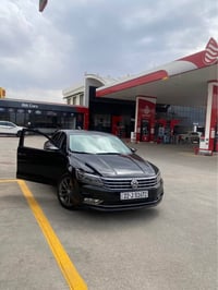 سيياره پا قژه مكينه ب شه ر ته سباخا سياري ژي چاملوق ده رگه هـك هه ر ره...