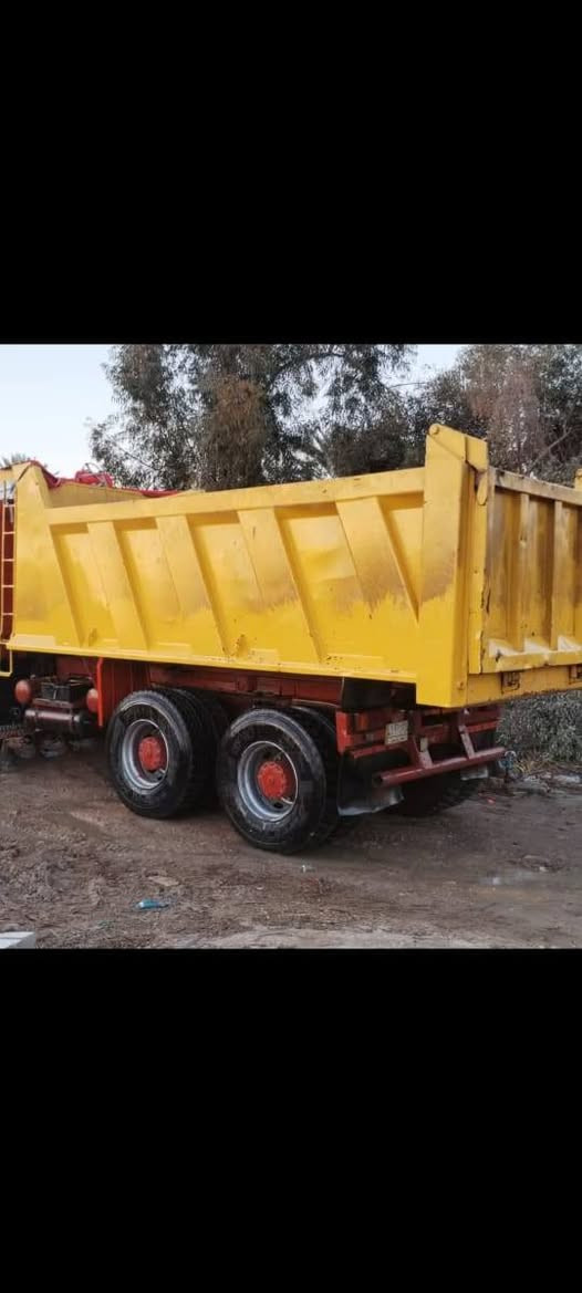 بدي طول خمسه متر جديد ونجات جدد بيع اومراوس مايلر خمسه وربع مكان كربلاء اتصل على الرقم مكلف بل نشر ***********
