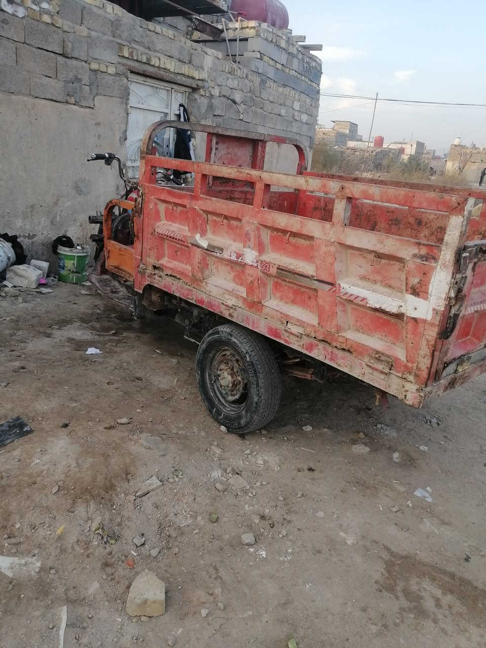 ستوته عمر للبيع 750 ❤️***********
