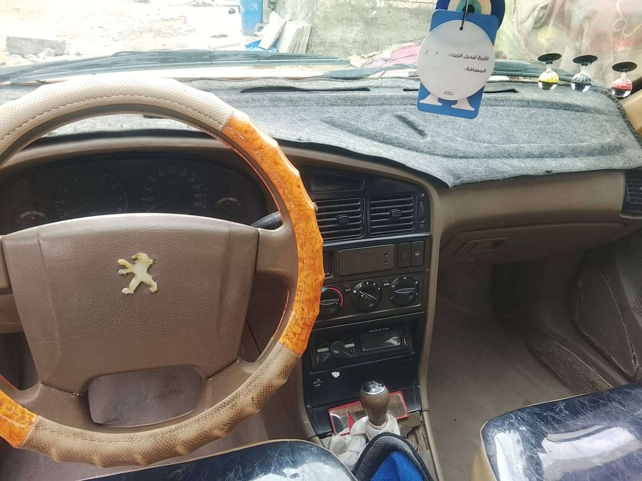 سلام عليكم بيجو الميس 212 كير مكينه تبريد خير من الله سياره كفاله عده بارد بل جاملغ رقم بغداد انكليزي مصفره بسمي سعر 30 وبها مجال *********** مكانها بغداد
