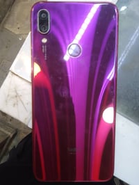 ريلمي نوت 7 • للبيع • موبايل