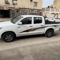 فلاونزا • ٢٠١٤ • ناصرية