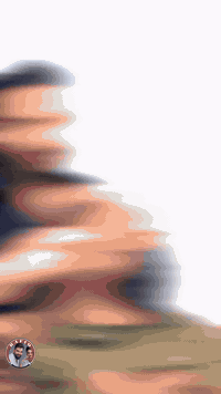 سيرفس -ادامة+ حلاقة + تسريحة وبـ 30 الف فقط ولمدة اسبوع واحد فقط 🔥🔥🔥 قسم الـ vip الرجالي للطلب والاستفسار *********** ***********بغداد / الاعظمية _ شارع عمر قرب مجمع السفير⁩⁩⁩
