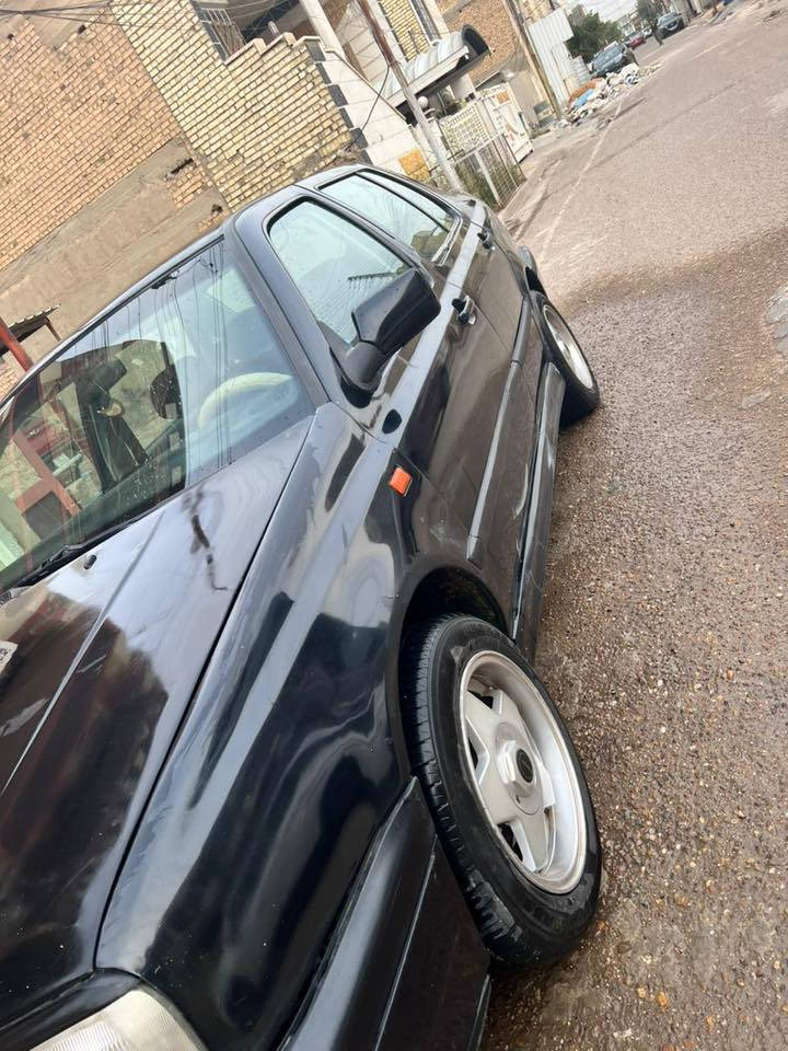 السلام وعليكم 
كولف فتنو ل بيع
محرك و كير جديدات و خير من الله 
محركهه ٢،٠٠٠
موديل ١٩٩٣ 
بيهه نقوصات بسيطه
 للتواصل ***********
