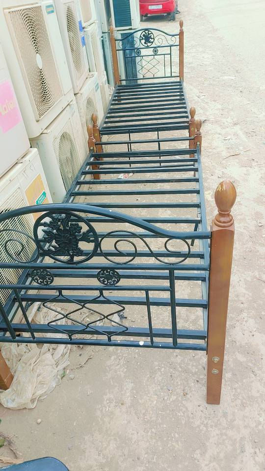 السلام عليكم ورحمة الله وبركاته من رخصة الأدمن المحترم أغراض للبيع كل حاجه وسعرها بعقوبه المركز وتساب ومن الله التوفيق للجميع *********** بعقوبة, ديالى
