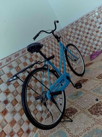 مراوس • غراضه كامله • بدّي R9