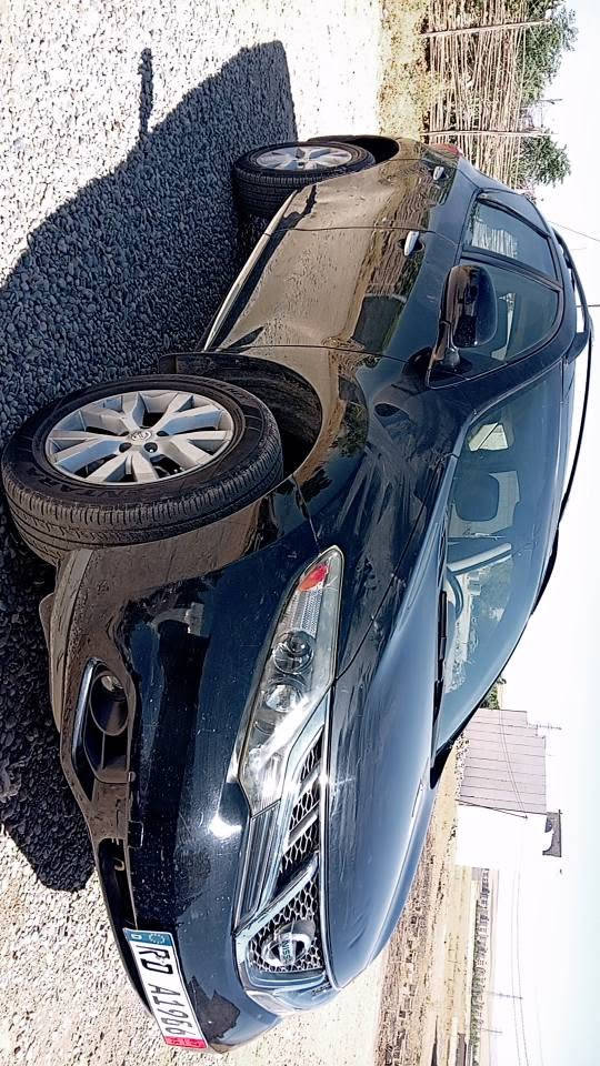 نيسان مورانو بؤفرؤشتن .
ساخه ..هيجى پيوه نيه موسو براوه
 به شه رته  ته بريت گير مه كينه تايه هه موى به شه رت فوول فووله كؤدم بؤكردوه كؤدى به ناوى خؤمه وه يه .شوين سليمانى سعرى 45مه عمه له
*********** السليمانية, العراق
