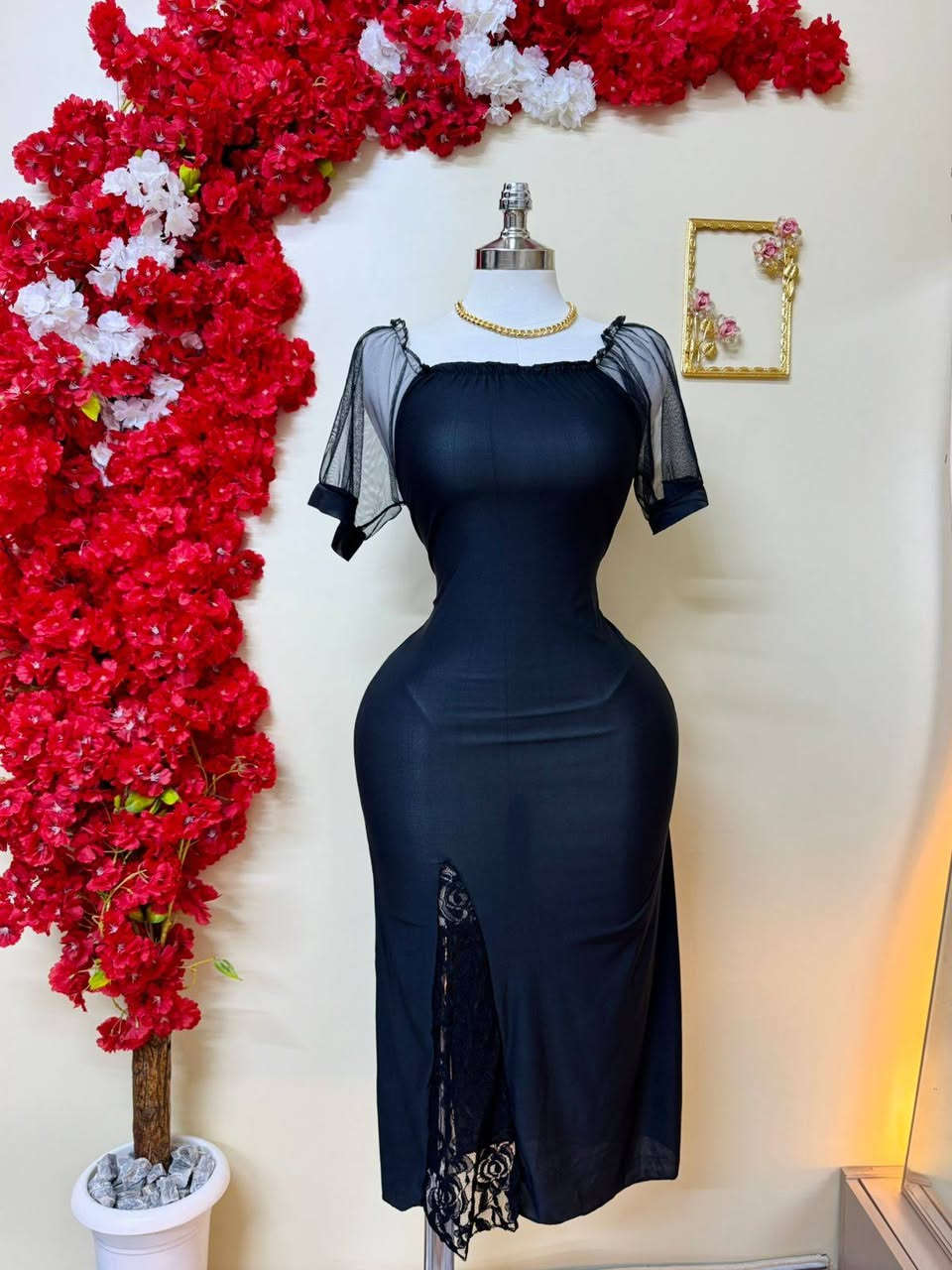 بنات القطعة ب5 آلاف والي تاخذ كميه احسبلها على 4 ألاف
كله جديد الله شاهد بالجيس
قياسات من 40 ل 85

توصيل لجميع لمحافظات 5 💎.


**إذا كنت صاحب هذا الإعلان وتريد حذفه لأي سبب، رجاءا أرسل رسالة إلى الدعم الفني**