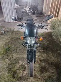 بوكسر للبيع موديل 22 بغداد سعر 07742493263♥ سعر 1,800