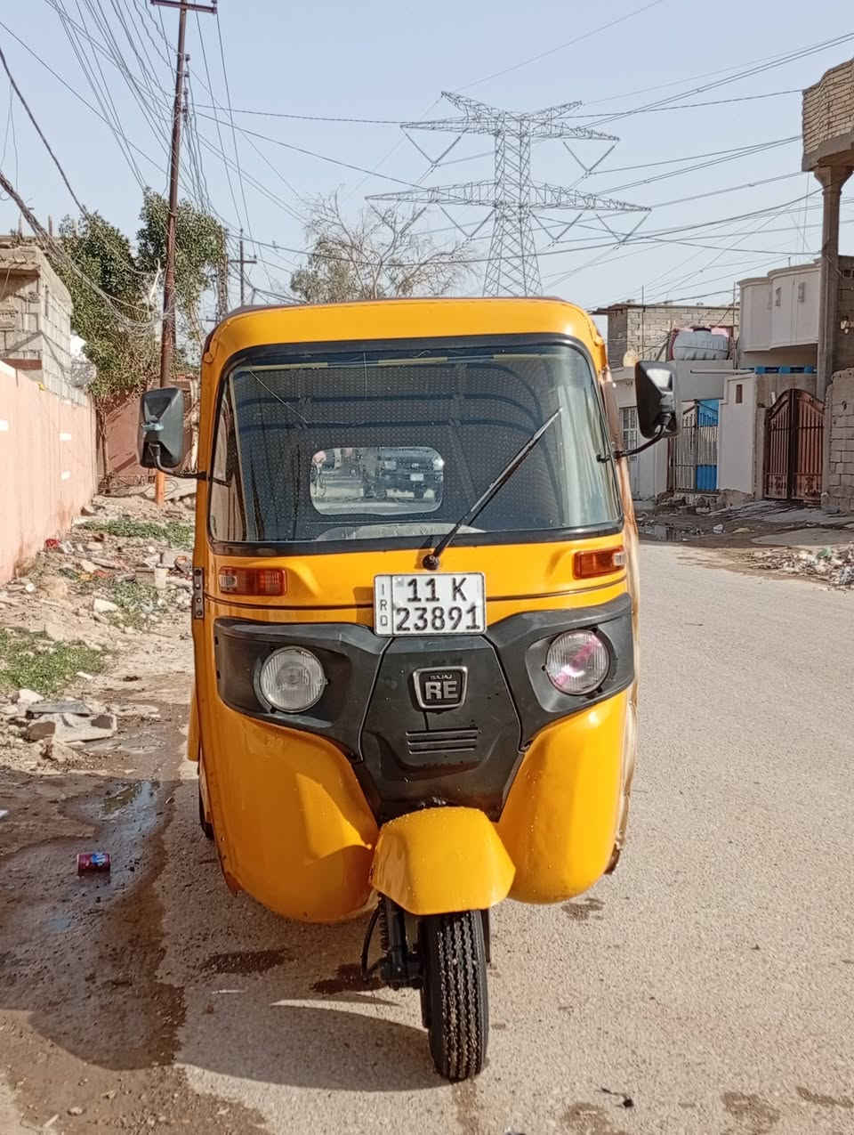 السلام عليكم تكتك مديل 2019 شهر 12 يوم 30 تكتك ***********
