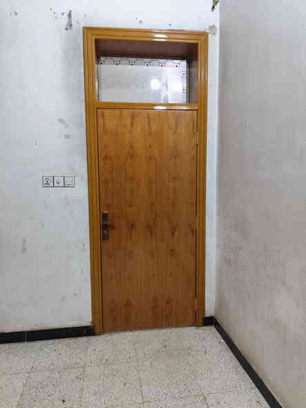 نجارية المرتضى لبيع وشراء كافة الغرف والأبواب والكناتير والبوفيات الجديد والمستعمل وكافة الصبغ 

للاستفسار الاتصال على الرقم ***********
                                          ***********
المراسلة على الخاص او الواتساب 

المكان النجف الاشرف شارع المجمعات النجف
