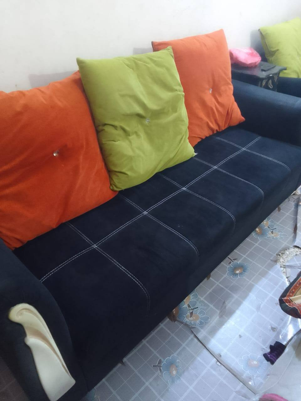 تخم تسكام  سعر قفل200 النجف, العراق


**إذا كنت صاحب هذا الإعلان وتريد حذفه لأي سبب، رجاءا أرسل رسالة إلى الدعم الفني**