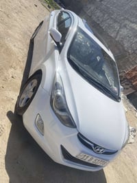 النتره خليجي موديل2012رقم بغداد بسمي تحويل ثاني يوم محرك1800مكفول من ب...