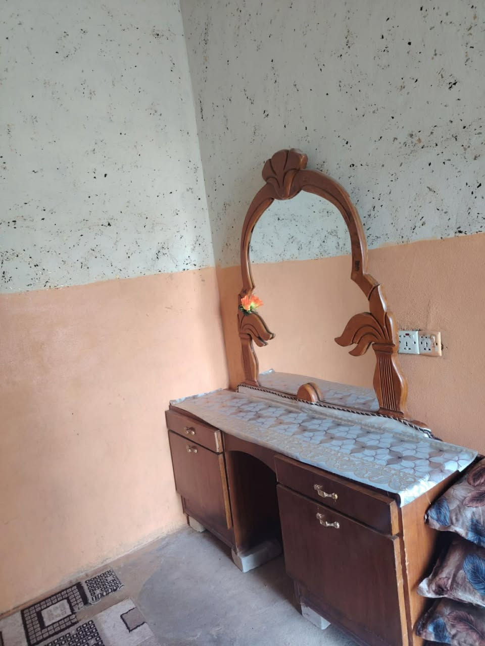 تواصل خاص


**إذا كنت صاحب هذا الإعلان وتريد حذفه لأي سبب، رجاءا أرسل رسالة إلى الدعم الفني**