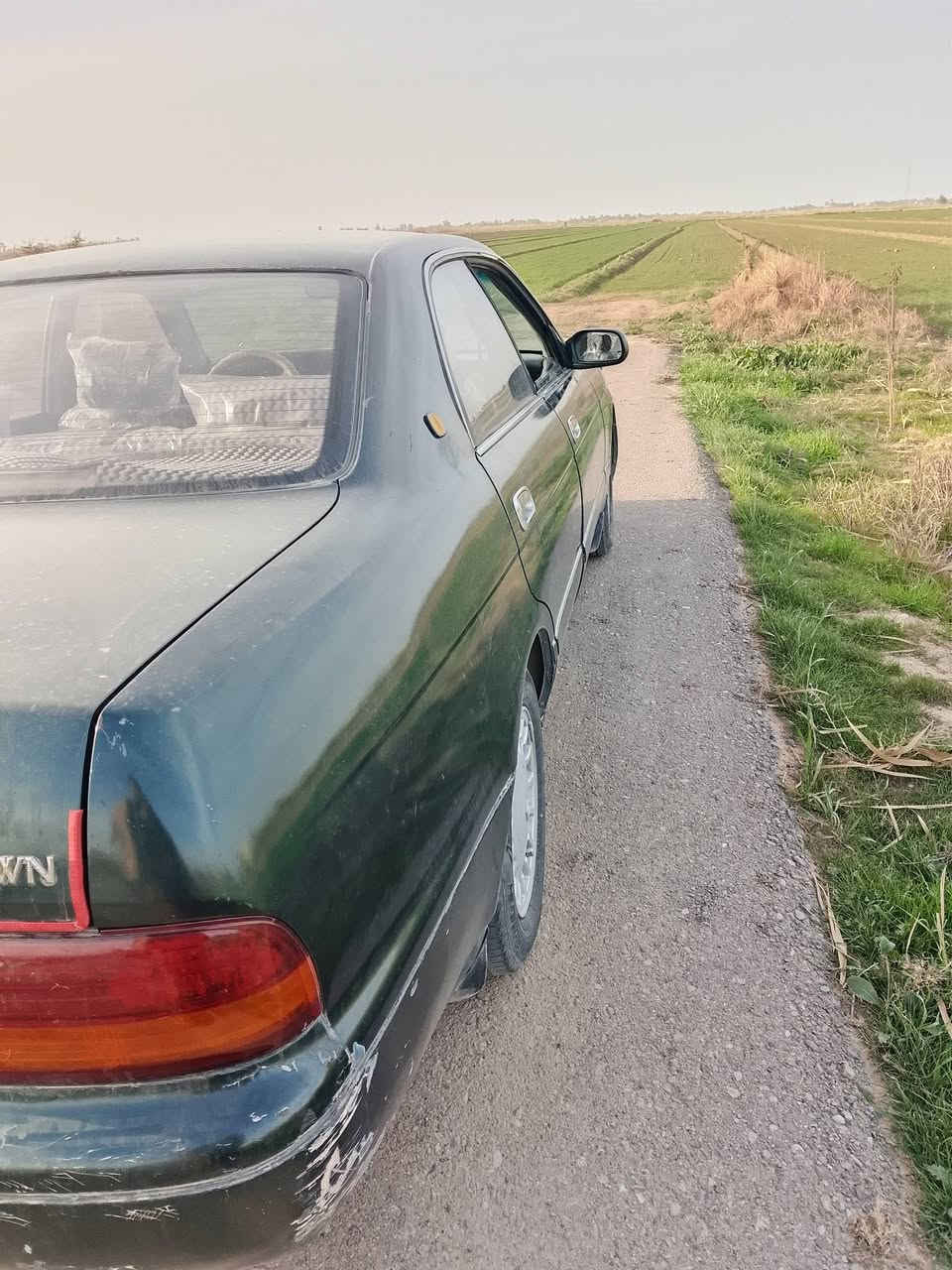 يالله اسلام عليكم بطه منتصل كير مكينه شرط بسمي تحويل مباشر ارقام انكليزي رقم بغداد بيه دعجه الصفحه اليسره الباقي كفاله مكاني ديالى شهربان السعر ٤٧ وبيه مجال الطيبين ***********
