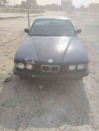 ٧٣٥ • گير اوتوماتيك • تحويل بنفس اليوم