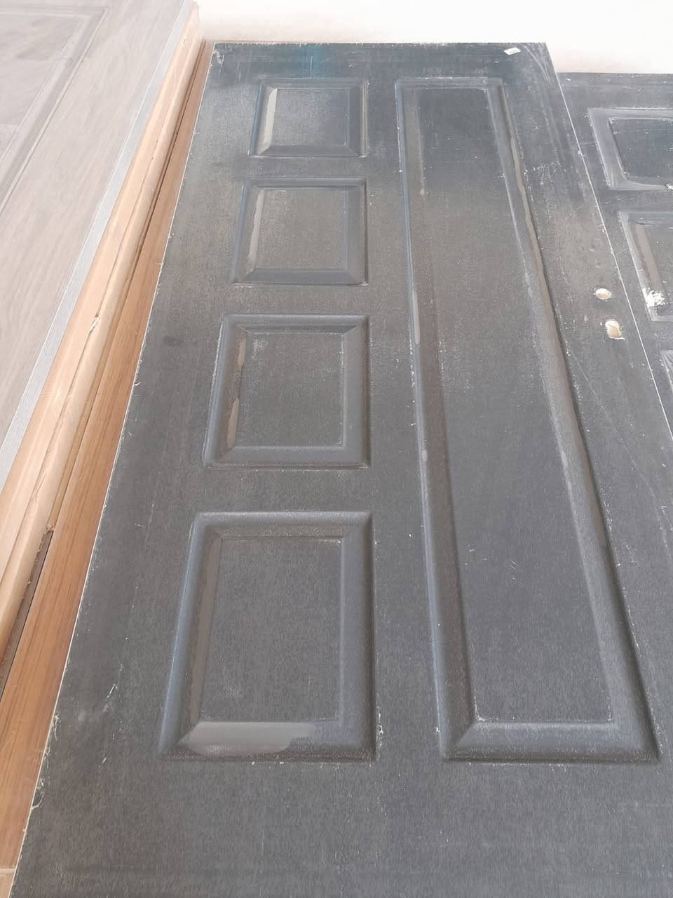 السلام عليكم يعلن معمل STYLE HOME لعمل كافة انواع الالمنيوم والـPVC محجرات الكلاسك والكاونترات نعمل بنضام القصط والنقد العنوان التحرير الفلكه الاخيره مجاور مرطبات السلطان بادارة اسطا فاضل للأستفسار التواصل عبر الواتساب ***********
