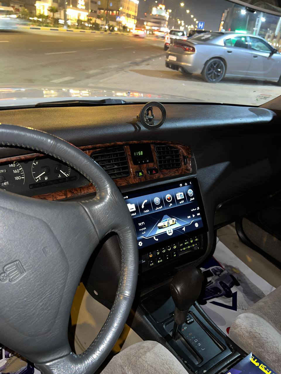 سلام عليكم بطه فصل البيع مكفوله كصه ونغل جثه وصوليات سياره نضيفه تحوير مال جناي ومتعوب عليهه سنويه 30 رقمها كربلاء وراعيهه بصره تحويل ثاني يوم كير مكينه  مكفولات سياره مال جنايه بكاني بصره مقابيل فلكت العروس اطويسه سعره 65 قفل  هاذه رقمي *********** والف هلا
