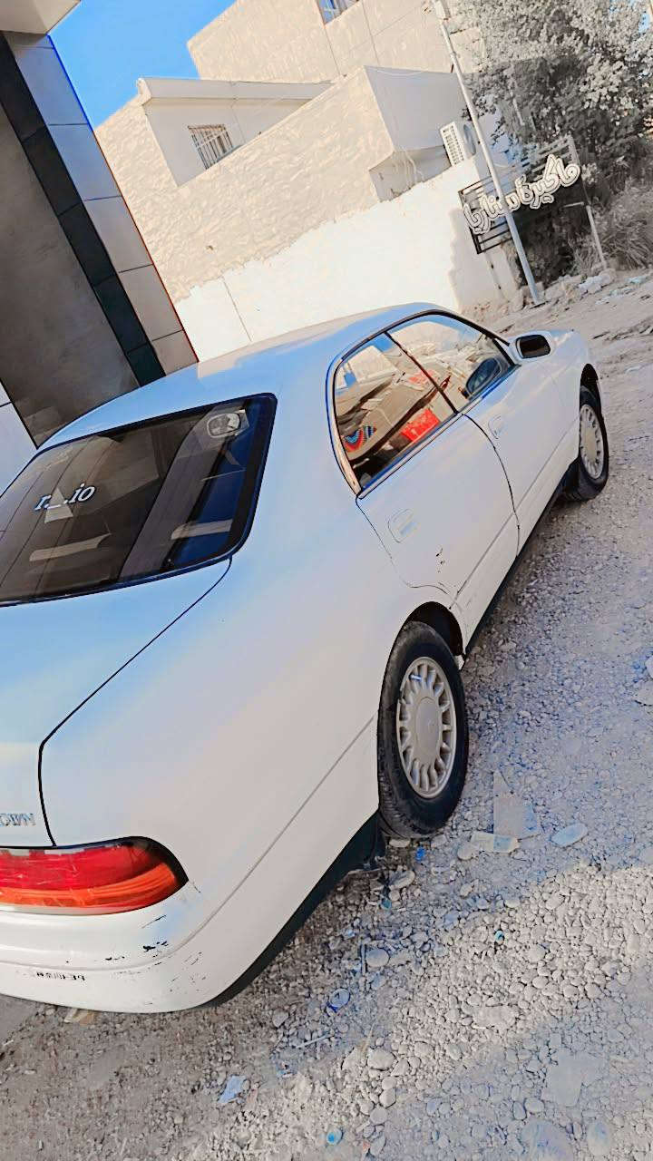 سلام عليكم بطه لبيع البكان تكريت السعر 52وبيه مجال***********
