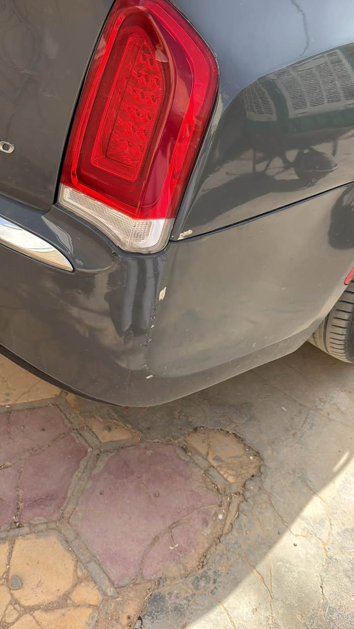 اوباما ١٩ سي اصل رقم بغداد سمنتي لمتدد ماشيه ٧٠ ميل مال بيت ما مشتغله خط حادثين بيها امريكا جاملغ وبنيد و عراق قماره حداديه جديده كير محرك خير من الله مكان سياره نجف سعر ١٥٠ أو مراوس معلايه 
رقم ***********
