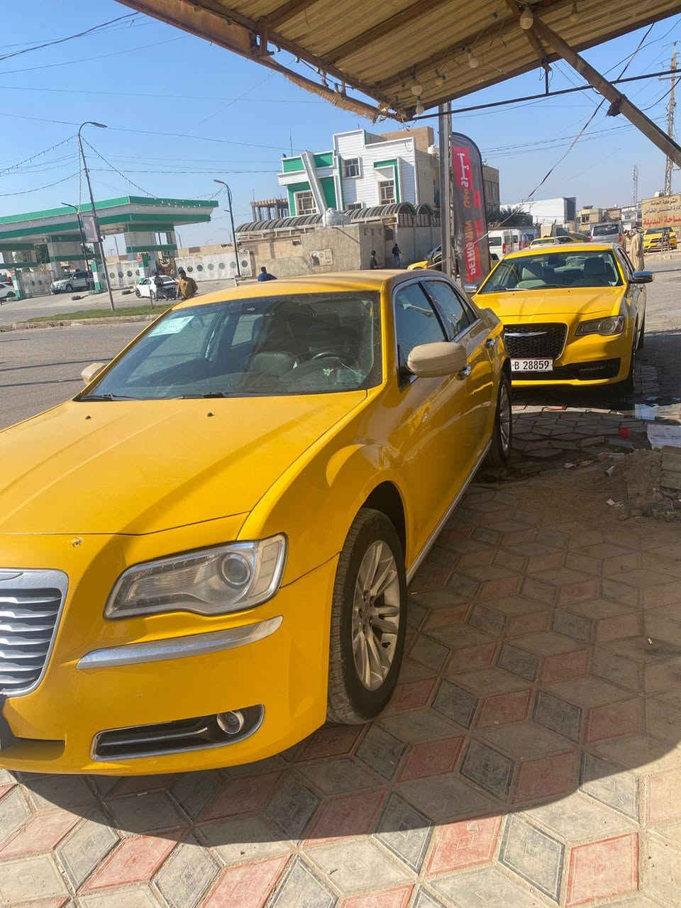 سلام علايكم اوبامه 2014  مكان ميسان سياره بيه بنيد وجاملغ مكلف بل نشر  سعر 155 بيه مجال هاذ رقم راعيه ***********
