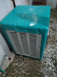 مبرده • جديده • ماطوره ضعيف