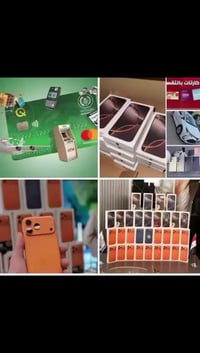 بدون كفيل • تسليم فوري • موظفين ومتقاعدين