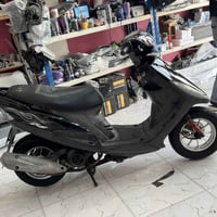 للبيع ماكس عدله حاويه جاهزه صار سبوع من طالعه من الرمبه اكثر التفاصيل ...