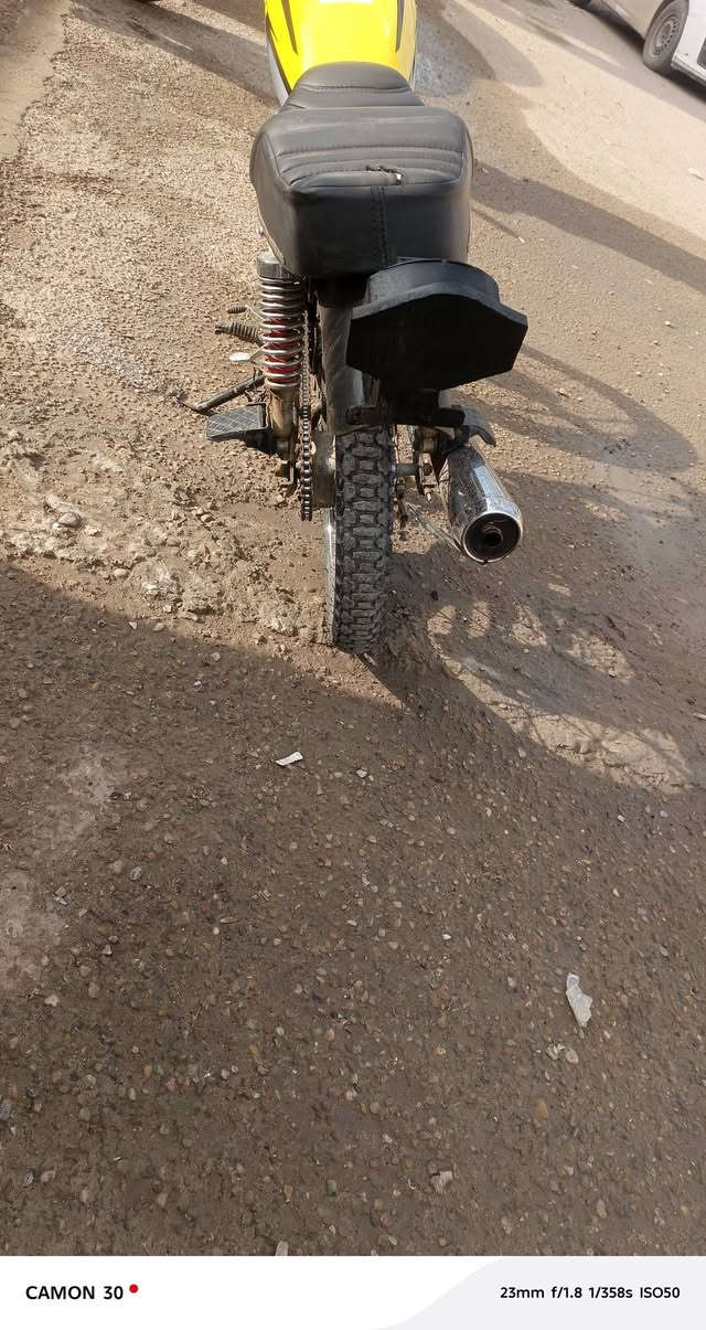 السلام عليكم ايراني 4 كير 2022 ,300وبيها مجال مستعجل عله بيعتها بغداد البياع *********** موجود واتساب
