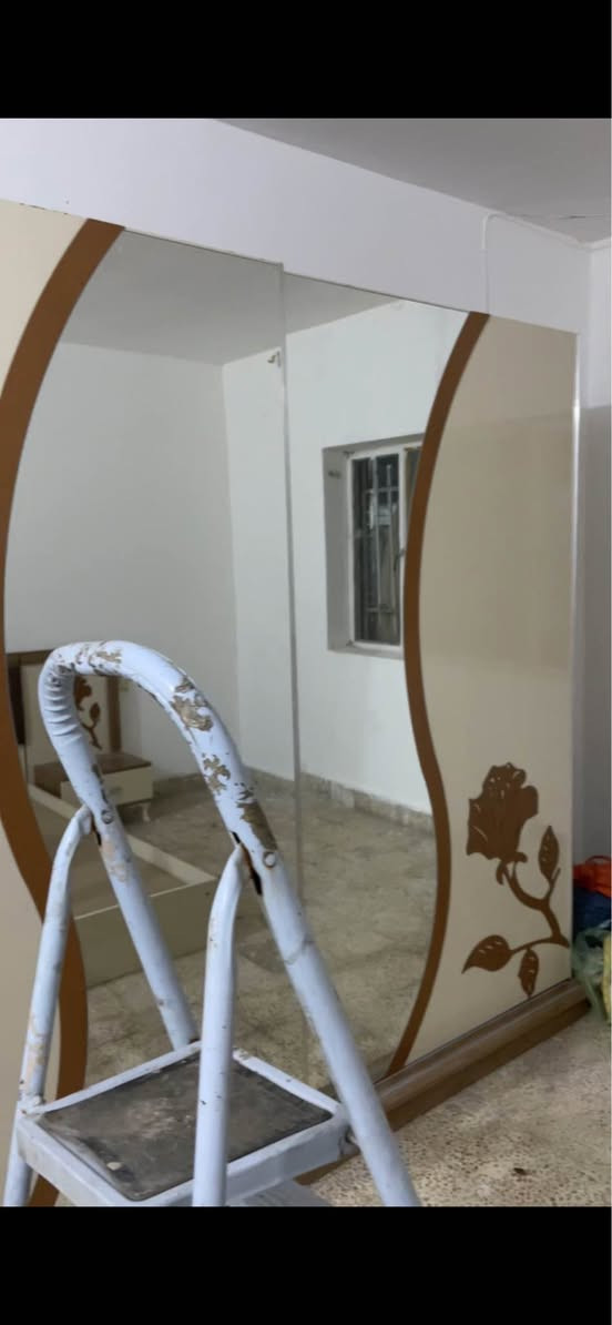 العامرية بغداد, العراق


**إذا كنت صاحب هذا الإعلان وتريد حذفه لأي سبب، رجاءا أرسل رسالة إلى الدعم الفني**
