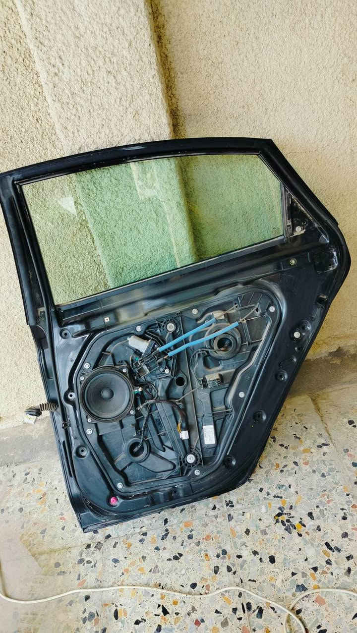 ‎السلام عليكم بيبان سوناتا من 2015_2019 شرط اصلي مال امريكي بيبان كاملة هن وكيلون القفل والظفيرة ومكا‎ بغداد, العراق


**إذا كنت صاحب هذا الإعلان وتريد حذفه لأي سبب، رجاءا أرسل رسالة إلى الدعم الفني**