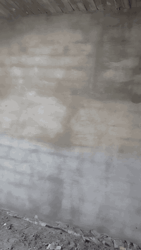 سلام عليكم خلفه لبخ اسود وبناء بلوك وفرمستون وسراميك ارضي وجداري ونثر وجص وصطار  شقلي مكطوعه وسراميك على متر وبيكم خير وتدلولون العنوان بصره كرمة علي رقم ***********وبخدمتكم
