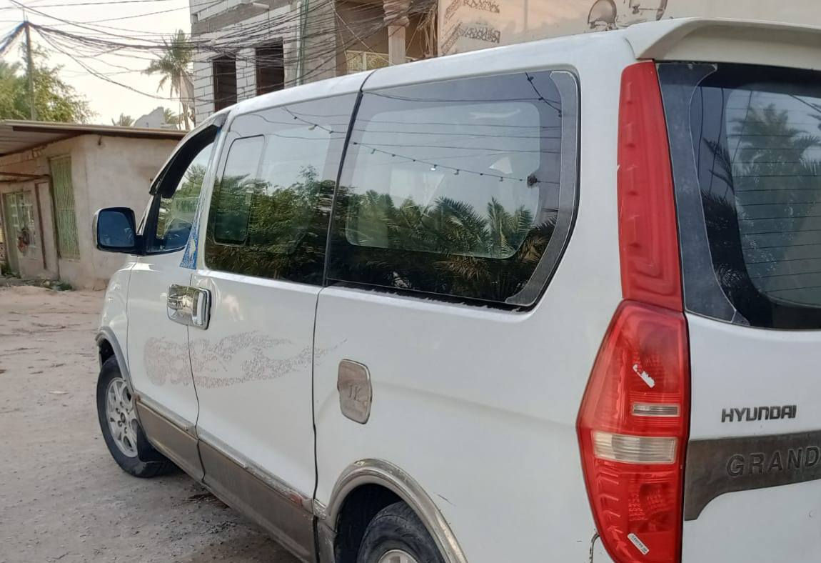 *********** لبيع
