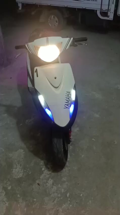 ***********.    بكان صويره مكينه بلادي 49 السعر 400
