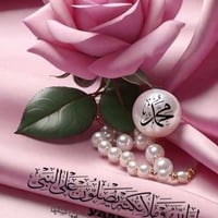 مقرأة قرآن • نساء فقط • مجانية ٢٤ ساعة