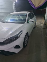 سيراتو • ٢٠٢٤ • ٧٥٠٠ كم