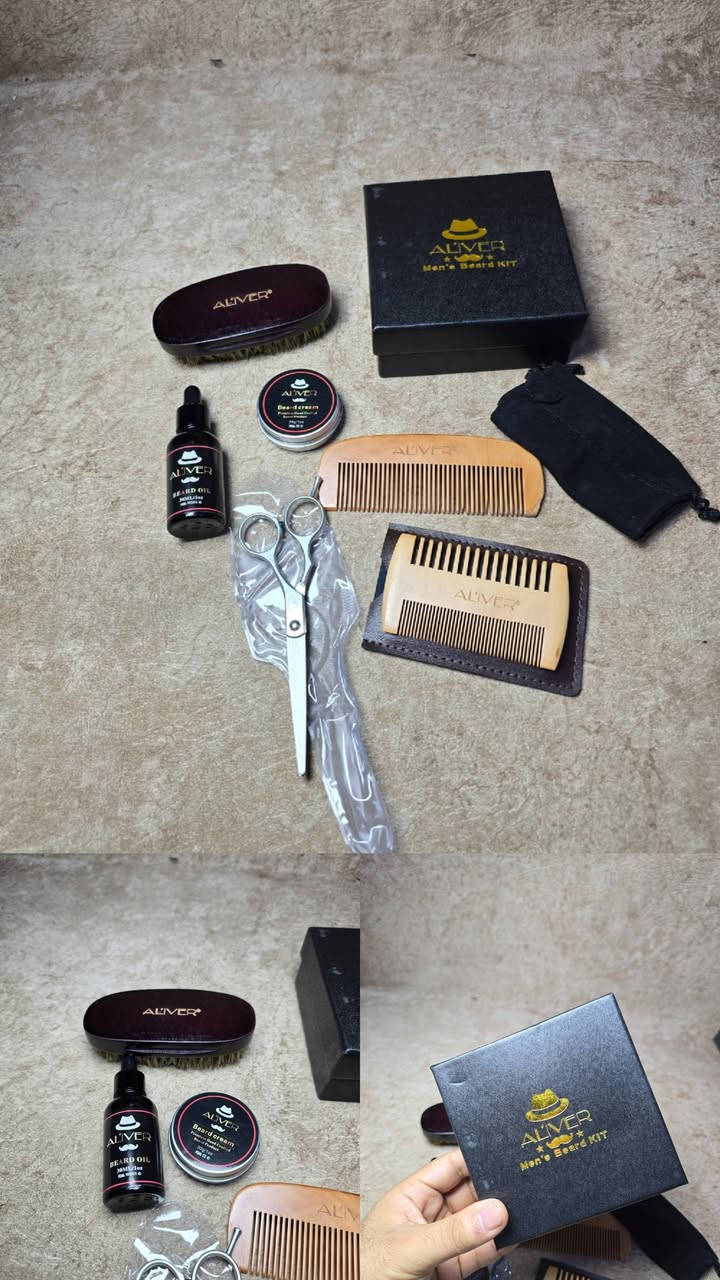 لدينا بضاعة أمازون. تواصل معنا
 على الخاص أو عن طريق الواتساب: ***********.
