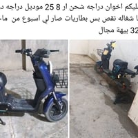 07782287927